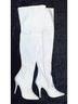 Pleaser Pleaser Seduce-3000 Boots - photo 7