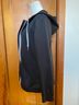 Adidas Black Jacket Size M - photo 5