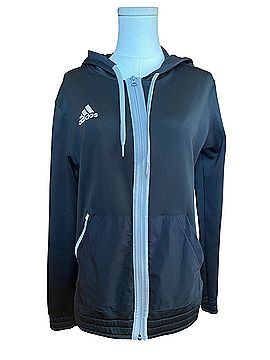 Adidas Jacket (view 1)