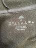 Adidas Black Jacket Size M - photo 6