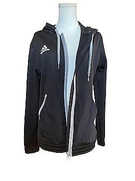 Adidas Jacket (view 2)