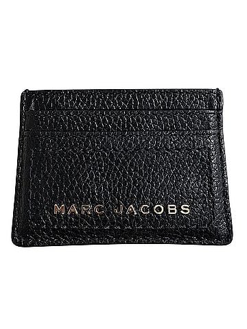 Marc Jacobs Card Holder  (view 1)