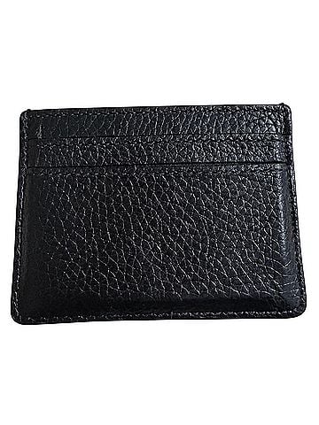 Marc Jacobs Card Holder  (view 2)