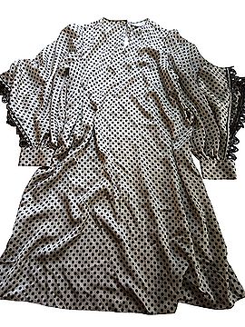 Sachin + Babi Cocktail Dress (view 1)