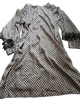 Sachin + Babi Cocktail Dress (view 2)