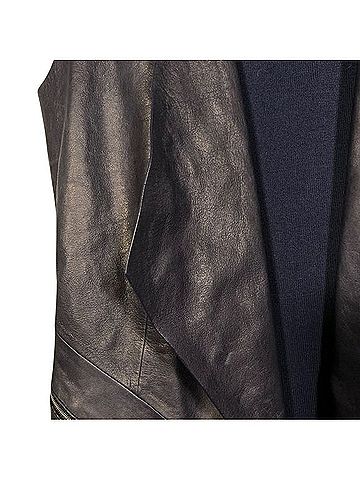 Lafayette 148 New York Vest (view 2)