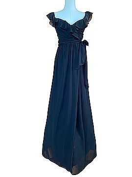 CEREMONY Cocktail Dress (view 1)