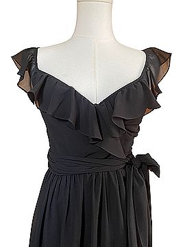 CEREMONY Cocktail Dress (view 2)