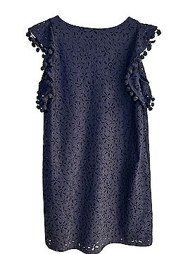 Charter Club Cocktail Dress (view 2)