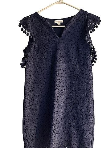 Charter Club Cocktail Dress (view 1)