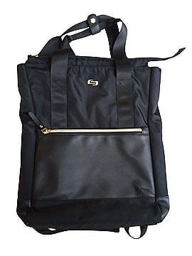Solo Backpack (view 1)