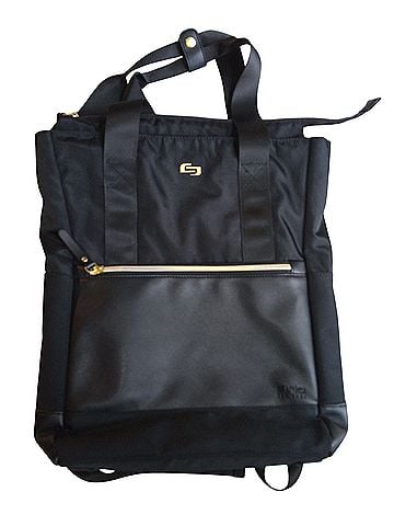 Solo Backpack (view 1)