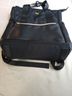Solo Black Backpack One size - photo 6
