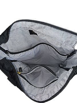 Solo Backpack (view 2)