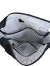 Solo Black Backpack One size - photo 2