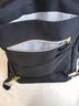 Solo Black Backpack One size - photo 9