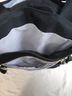 Solo Black Backpack One size - photo 8