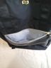 Solo Black Backpack One size - photo 3