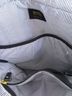 Solo Black Backpack One size - photo 7
