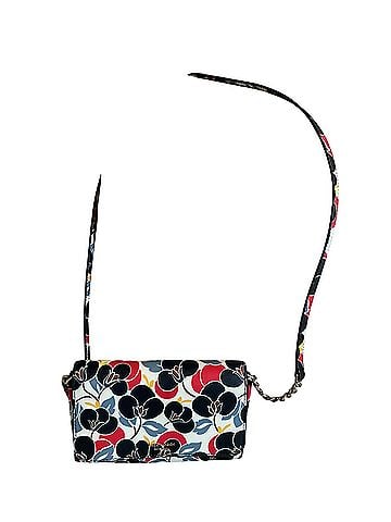 Kate Spade New York Leather Crossbody Bag (view 1)