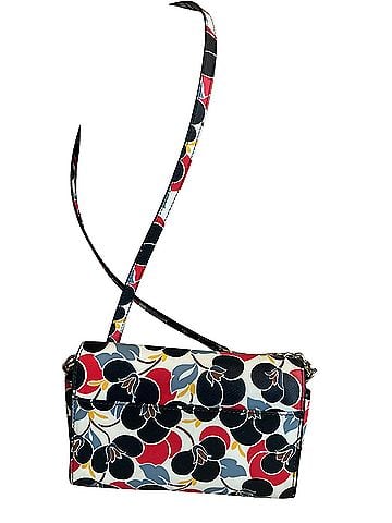 Kate Spade New York Leather Crossbody Bag (view 2)