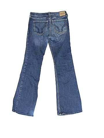 Hollister Jeans (view 2)