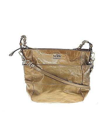 Coach Coach Satchel (view 1)