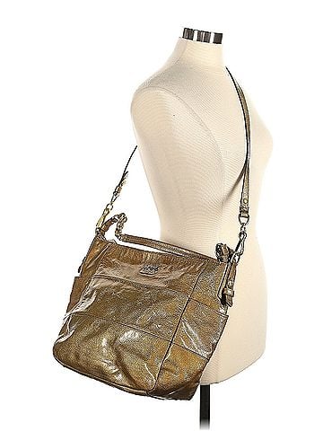 Coach Coach Satchel (view 2)