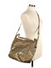 Coach Gold Coach Satchel One size - photo 2