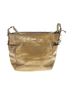 Coach Gold Coach Satchel One size - photo 3