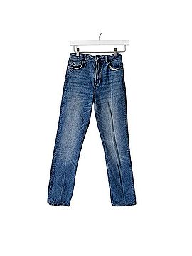 Reformation Jeans (view 1)