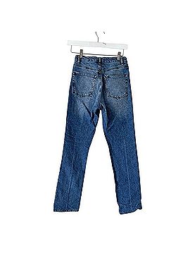 Reformation Jeans (view 2)