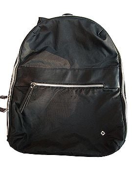 Samsonite Backpack (view 1)