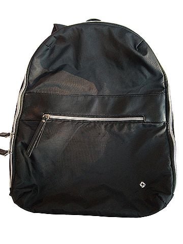 Samsonite Backpack (view 1)