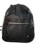 Samsonite Black Backpack One size - photo 1