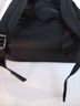 Samsonite Black Backpack One size - photo 8