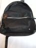 Samsonite Black Backpack One size - photo 9