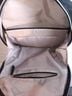 Samsonite Black Backpack One size - photo 7