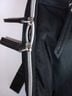Samsonite Black Backpack One size - photo 4