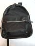 Samsonite Black Backpack One size - photo 11