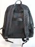 Samsonite Black Backpack One size - photo 5