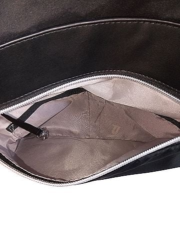 Samsonite Backpack (view 2)