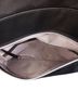 Samsonite Black Backpack One size - photo 2