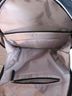 Samsonite Black Backpack One size - photo 6