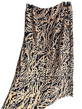 Minkpink Casual Skirt (view 2)