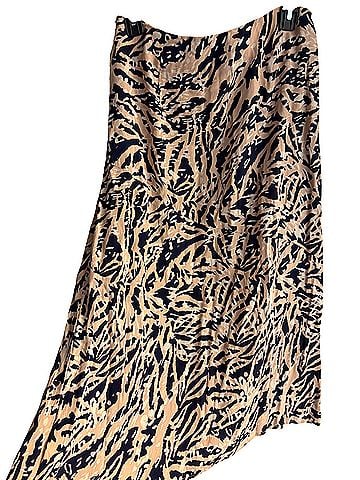 Minkpink Casual Skirt (view 2)