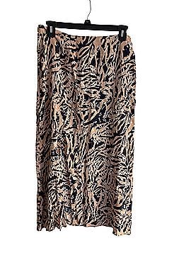 Minkpink Casual Skirt (view 1)