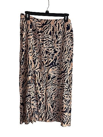 Minkpink Casual Skirt (view 1)