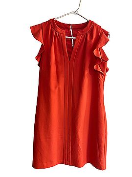 Vince Camuto Cocktail Dress (view 1)