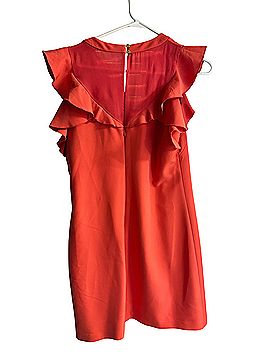 Vince Camuto Cocktail Dress (view 2)
